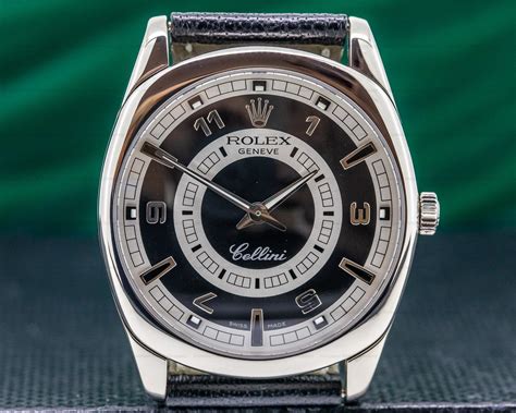 4243/9 rolex|rolex cellini 4243 movement.